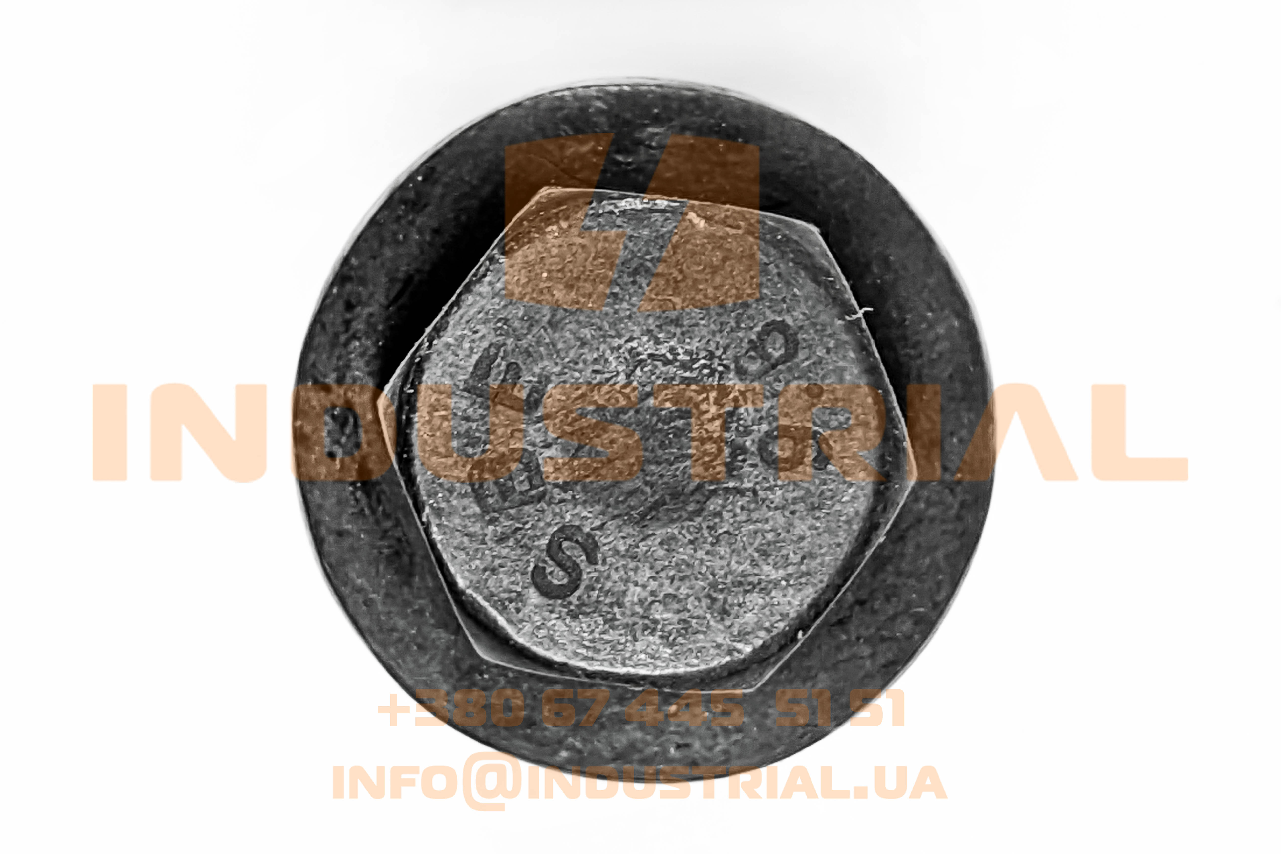 CNH 4177374 CNH INDUSTRIAL